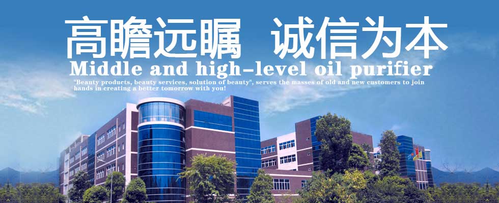 ؑcf(wn)C(j)޹˾ȫò