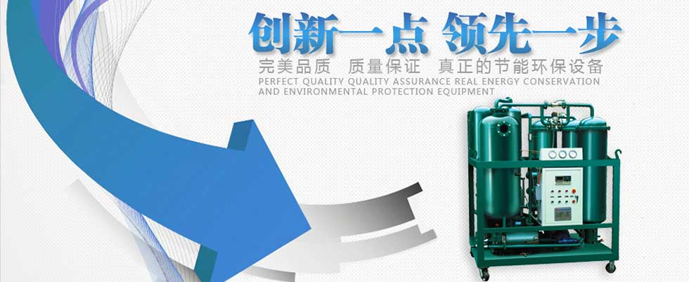 f(wn)V͙C(j)(zhun)g(sh)