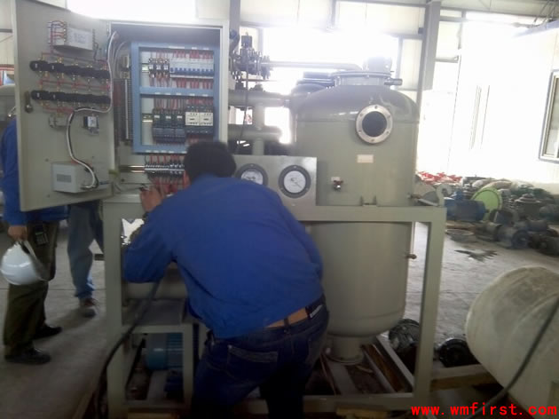 f(wn)C(j)޹˾ڰb{(dio)ԇV͙C(j)