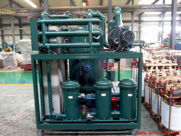 ZLA-150׃p(j)՞V͙C(j)(c)D