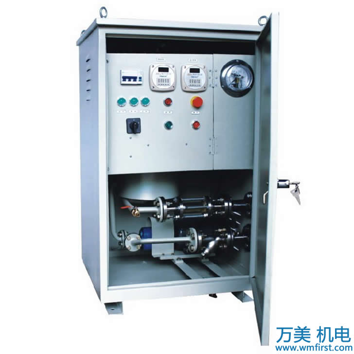 ׃dֽ_P(gun)V͙C-BKLϵЈDһ