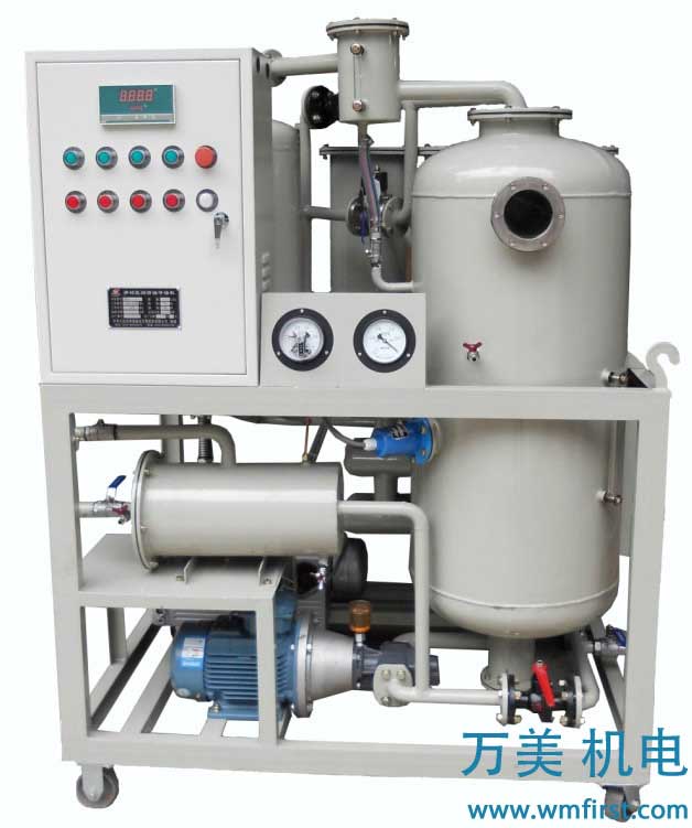 ๦ܝ͙̓C(j)-DYJϵЈD