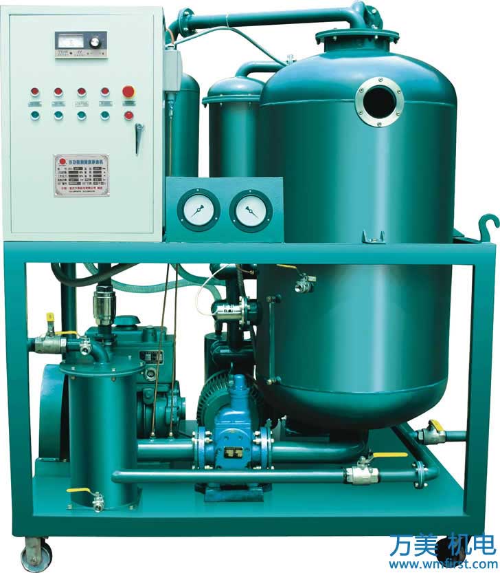 ๦ܝ͙̓C(j)-DYJϵЈDһ