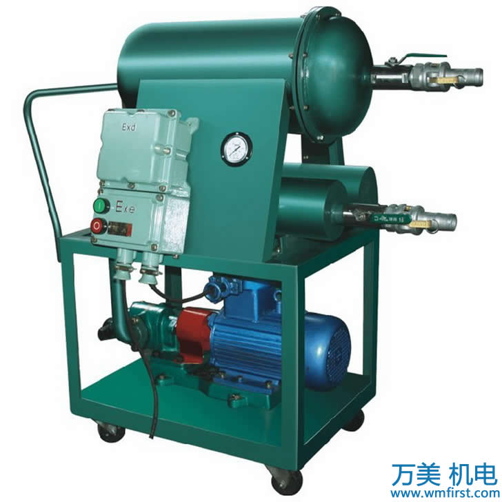 p͞Vͼ͙C(j)-GLϵЈD