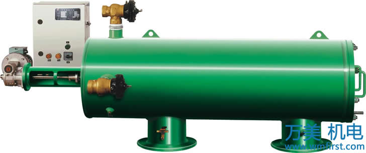 ȫԄӞVˮ-LDAFϵЈDһ