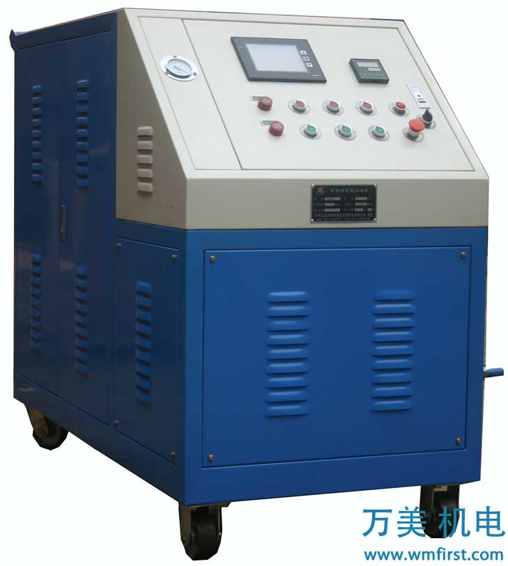 ȫԄ(dng)ע͙C(j)-QDLϵЈD