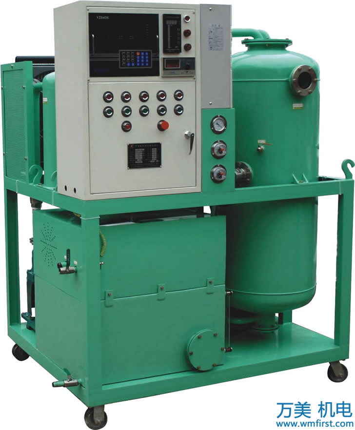 ȫԄ(dng)ע͙C(j)-QDLϵЈDһ