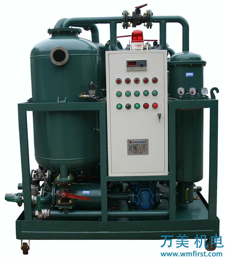 ݆C͸ƽ͌ÞV͙C-TLϵЈD