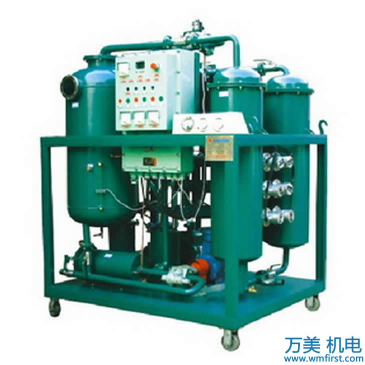 ݆C͡͸ƽ͌ÞV͙C-TLϵЈD