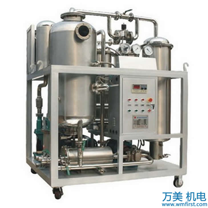 ݆C͸ƽ͌ÞV͙C-TLϵЈD