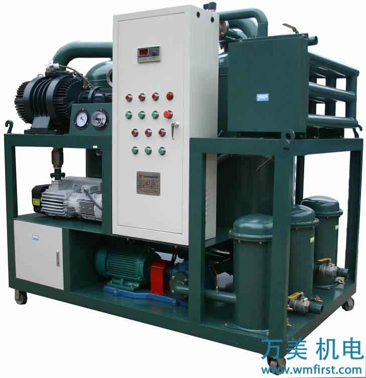 Чp(j)՞V͙C(j)-ZLAϵЈD