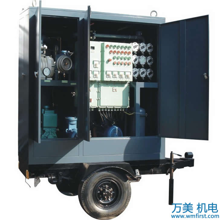 Чp(j)՞V͙C(j)-ZLAϵЈD