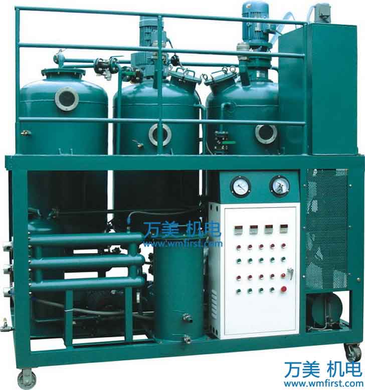 U(ni)ȼC͙C-ZSYϵЈDһ